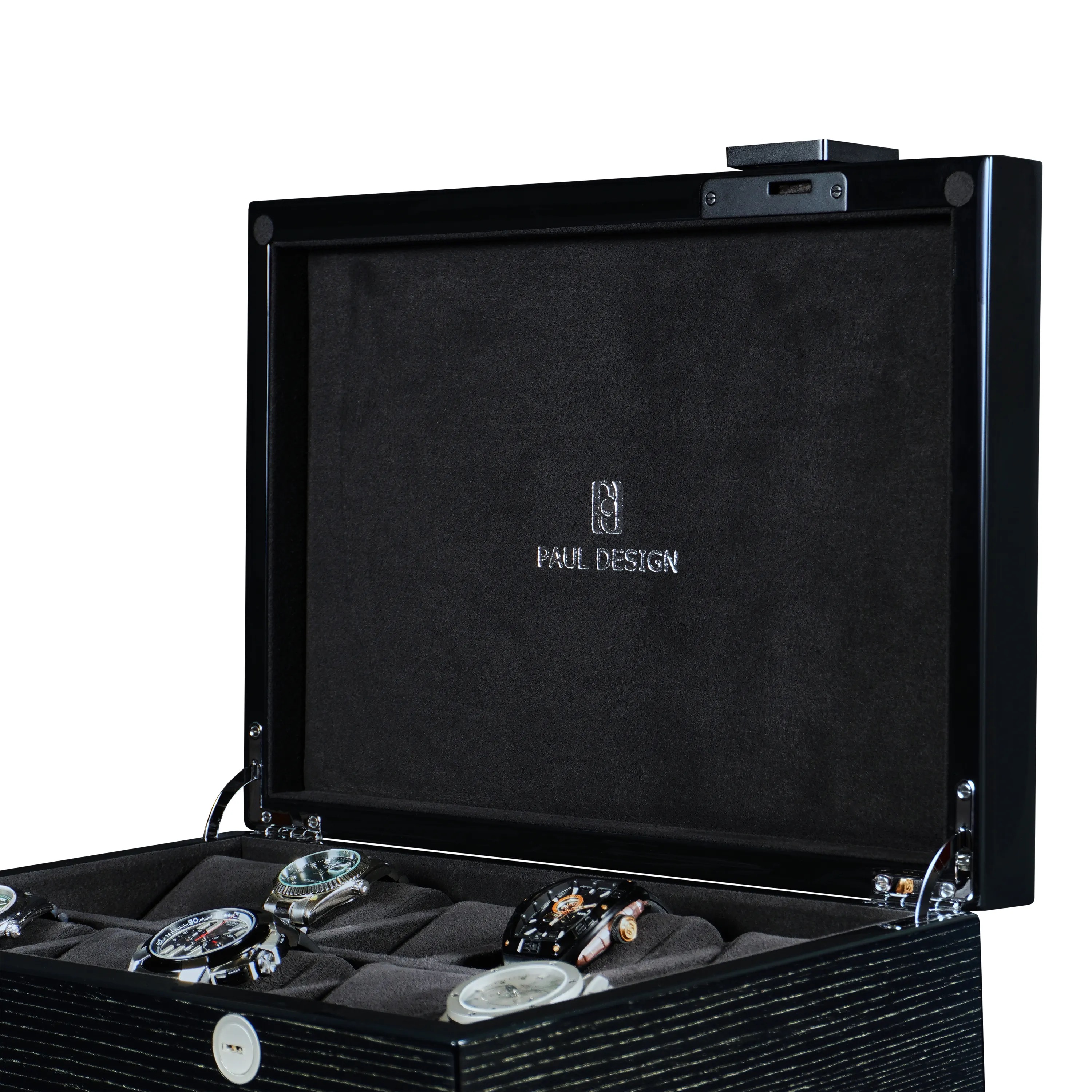 Paul Design 110141